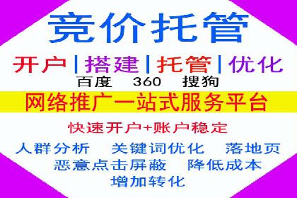 深度解析：SEM广告在竞争激烈市场中的生存之道