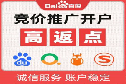 百度竞价代理的预算管理与效果评估案例